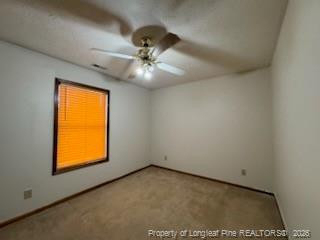 162 Eulon Loop - Photo 11