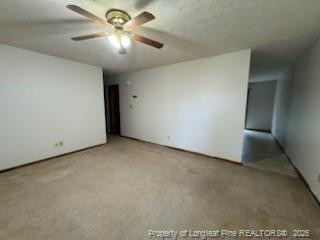 162 Eulon Loop - Photo 1