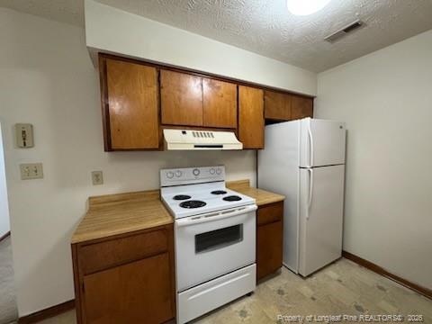162 Eulon Loop - Photo 8