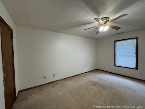 162 Eulon Loop - Photo 14