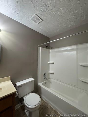 162 Eulon Loop - Photo 15