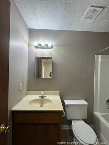 162 Eulon Loop - Photo 16