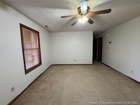 162 Eulon Loop - Photo 2