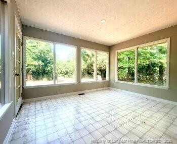 1525 Trevino Drive - Photo 17