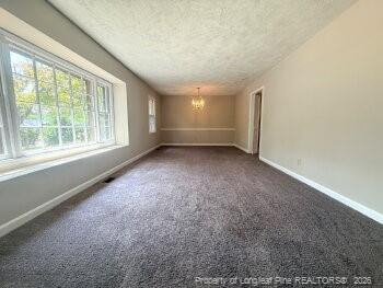 1525 Trevino Drive - Photo 2