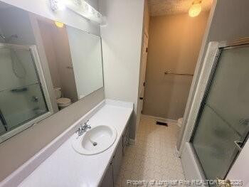 1525 Trevino Drive - Photo 8
