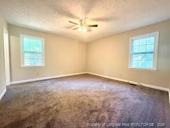 1525 Trevino Drive - Photo 14