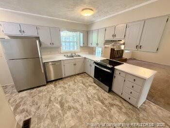 1525 Trevino Drive - Photo 6