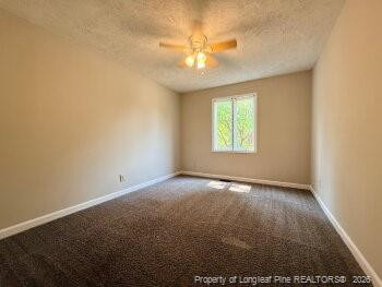 1525 Trevino Drive - Photo 12
