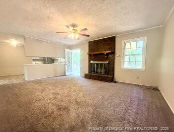 1525 Trevino Drive - Photo 4