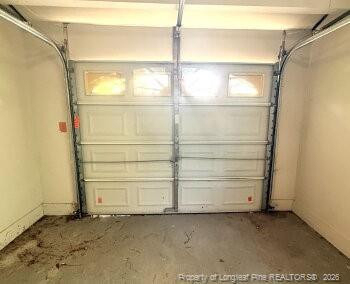 1525 Trevino Drive - Photo 18
