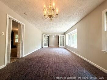 1525 Trevino Drive - Photo 3
