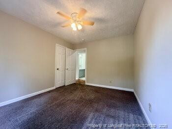 1525 Trevino Drive - Photo 11