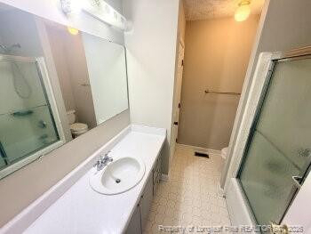 1525 Trevino Drive - Photo 13