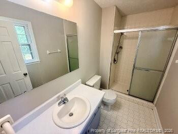 1525 Trevino Drive - Photo 16
