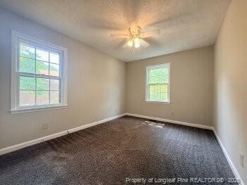 1525 Trevino Drive - Photo 9