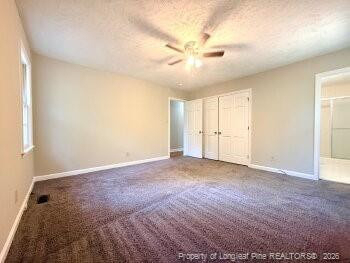 1525 Trevino Drive - Photo 15