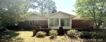 1525 Trevino Drive - Photo 19
