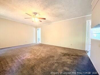 1525 Trevino Drive - Photo 5