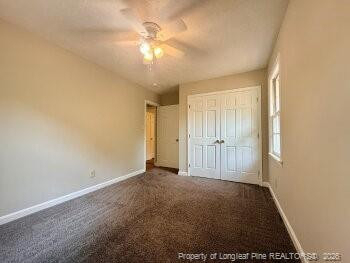 1525 Trevino Drive - Photo 10