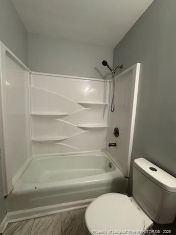 6626 Julliard Drive - Photo 14