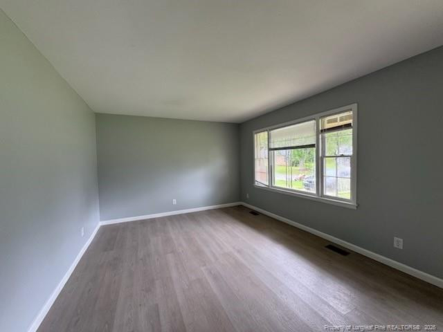6626 Julliard Drive - Photo 2
