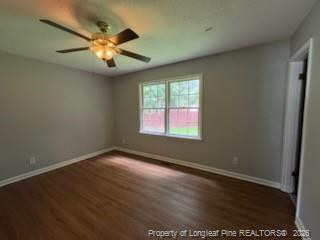 6626 Julliard Drive - Photo 19