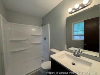 6626 Julliard Drive - Photo 21