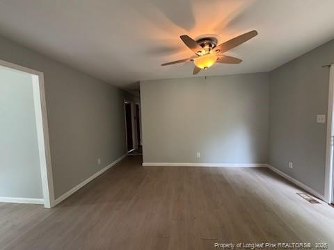 6626 Julliard Drive - Photo 8