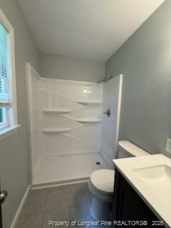 6626 Julliard Drive - Photo 22