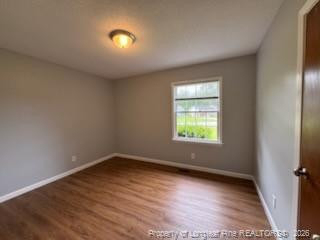 6626 Julliard Drive - Photo 15