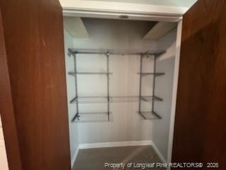 6626 Julliard Drive - Photo 5