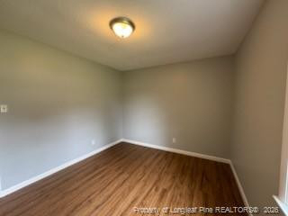 6626 Julliard Drive - Photo 16