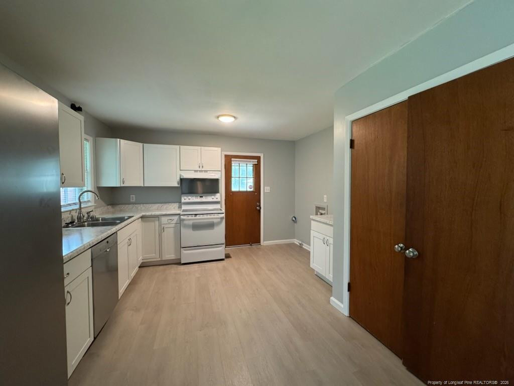 6626 Julliard Drive - Photo 4