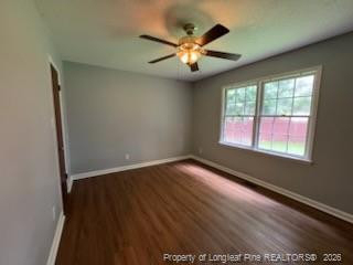 6626 Julliard Drive - Photo 20