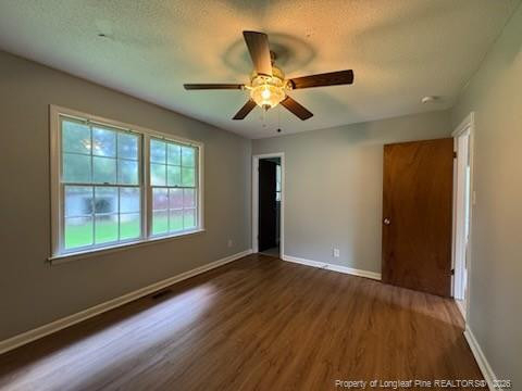 6626 Julliard Drive - Photo 23
