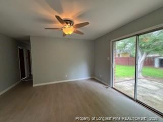 6626 Julliard Drive - Photo 7
