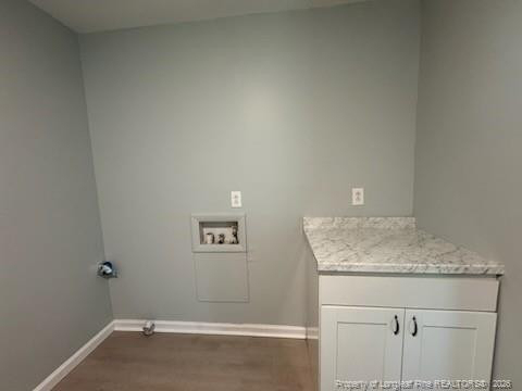 6626 Julliard Drive - Photo 6