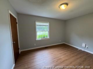 6626 Julliard Drive - Photo 18