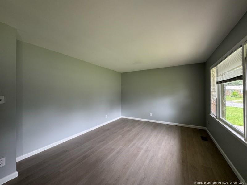 6626 Julliard Drive - Photo 1
