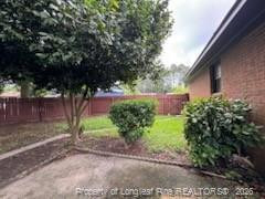 6626 Julliard Drive - Photo 11
