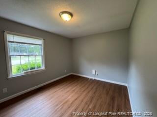 6626 Julliard Drive - Photo 17