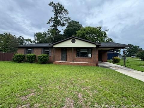 6626 Julliard Drive - Photo 0