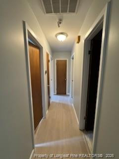 6626 Julliard Drive - Photo 12