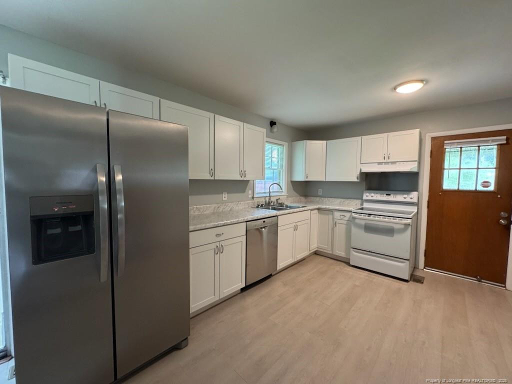 6626 Julliard Drive - Photo 3