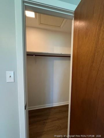 6626 Julliard Drive - Photo 24