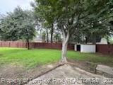 6626 Julliard Drive - Photo 9