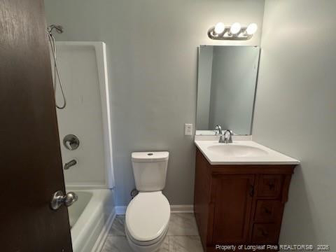 6626 Julliard Drive - Photo 13