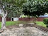 6626 Julliard Drive - Photo 10