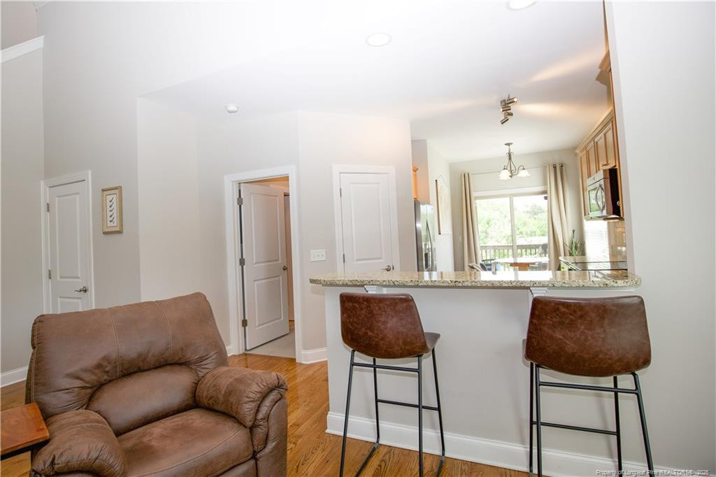133 Cypress Circle - Photo 10